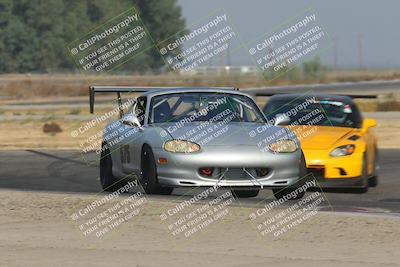 media/Sep-20-2025-Extreme Speed (Sat) [[1fcc23683c]]/Red (Advanced)/Session 1 (Sunset)/